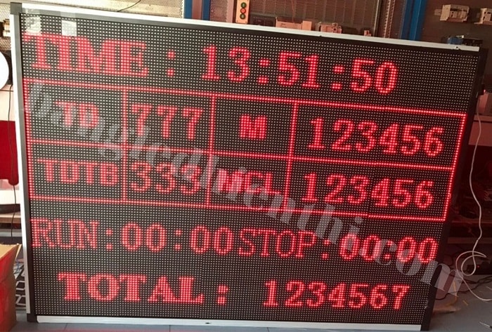 bang_led_modbus_tcp